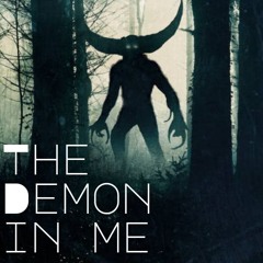 The Demon In Me (Mix)