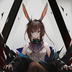 sacrifice(ft. jwidaw)