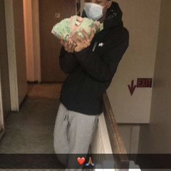 Freestyle - Ace x JT x Cambo