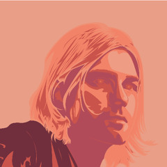 At Least that what Kurt said