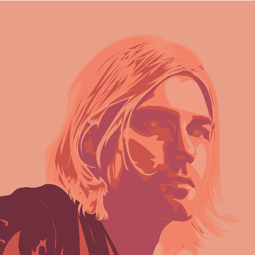 At Least that what Kurt said
