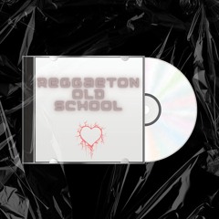 REGGAETON PARA RECORDAR, MP #1