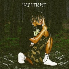 ZPLUTO - Impatient