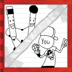 [FANTRACK] - talk shit get hit