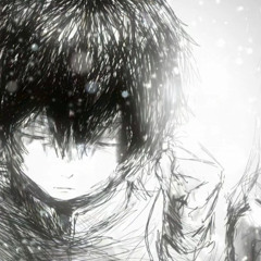 don't flatline   (revert)