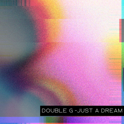 Just a dream