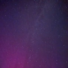 fucked up (feat.masashke)