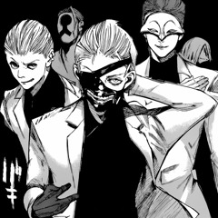 Paradise Kiss