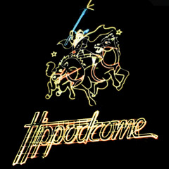 Hippodrome