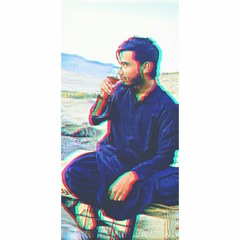 Duniya_Bhula_Keh_Maine_Full_Song_|_Hum_Bhi_Dekhen_Gay_Tamasha_OST_|_Ruposh_|_Full_OST