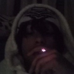 kira (feat. mm19)(MP3_160K).mp3