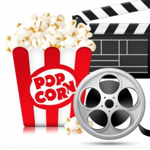 Stream WATCH Girl Lost A Hollywood Story [2020] FULL MovIE ONLINE FREE