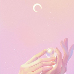 Doja Cat - So High [𝒎𝒂𝒍𝒆 𝒗𝒆𝒓𝒔𝒊𝒐𝒏]