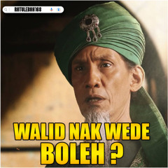 RATULEBAH168 MIXTAPE BREAKBEAT PALING GACOR BIKIN TERBANG MELAYANG TINGGI !!