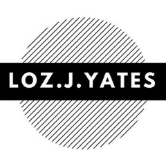 BBE - Flash (Loz J Yates 2022 Update)