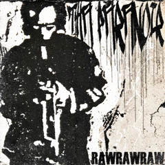 RAWRAWRAW [FULL TAPE]