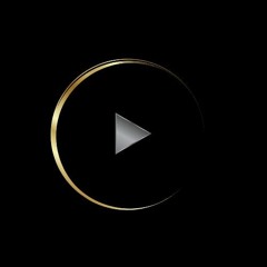 MyJaM - No Where