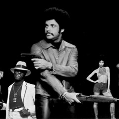 RADIO.D59B / FUNK FOUNDATIONS #7 / Cecil Holmes Tribute