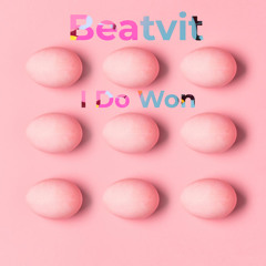 I Do Won