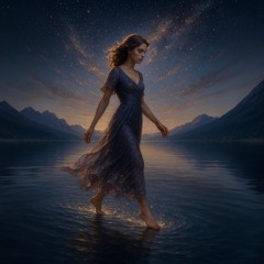 The Last Songs