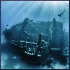 Shipwreck - Ronny Richter Edit (FREE DL)