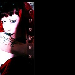 PÜRA^SANG ACIDA By Curve X