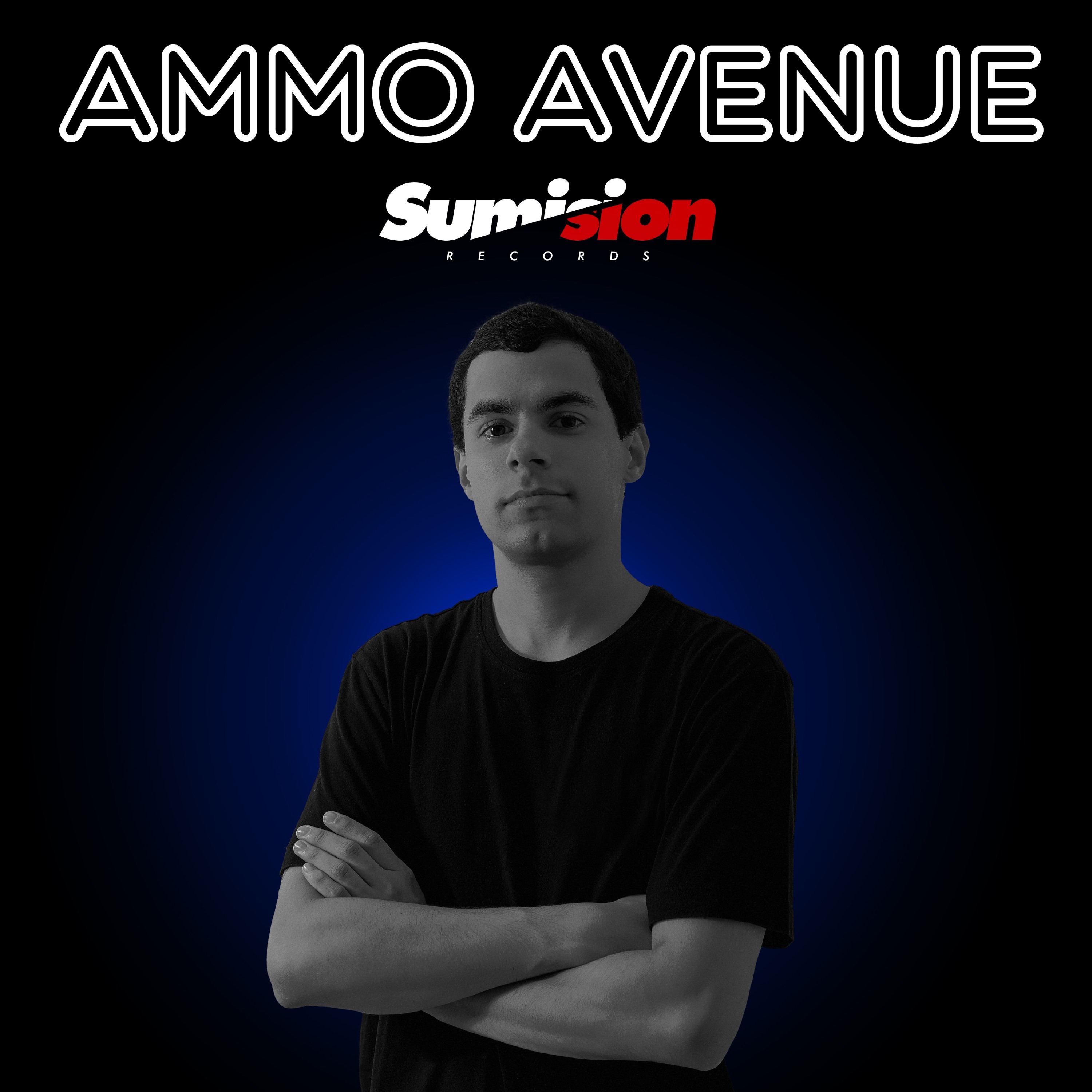 Sumision Podcast