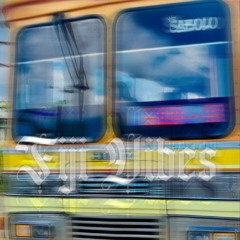 Roses (Zombie Remiix).mp3