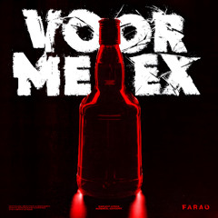 Farao x Solid Circle - Voor m'n Ex