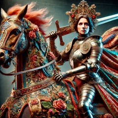 melogressive.music II.25 - FARSEEN.DJ - MASHUP IV - Nos Adieux - MPathy Remix