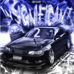 Insignificant 2 /w kokumo