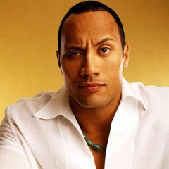 AXXTUREL X VAMPLEEK - THEY ALL COME BACK (SPED UP)