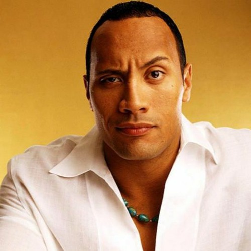 AXXTUREL X VAMPLEEK - THEY ALL COME BACK (SPED UP)