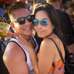 SUMMER 22 HOUSE MIX (Live at the HB House in Huntington Beach)