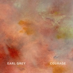 Courage
