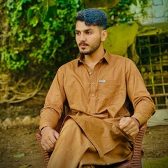 Ta_Me_GUL_Za_De_BULBUL-🇦🇫