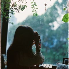 Y2mate.com - Rồi Ai Sẽ Nhớ Ai Khi Chẳng Còn Bên Nhau Năm Ấy Đức Phúc Slowed