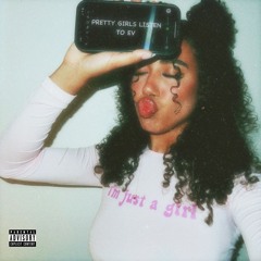 Yvng Ev - Dangerously In Love