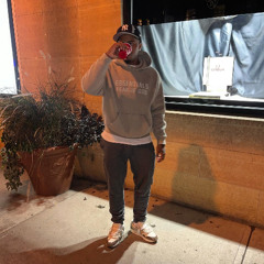 Ace Pitty - Side Order