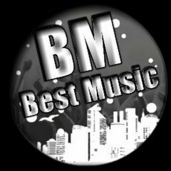 Elemer & Alis - Broken Angel (Maxun Remix) (1)