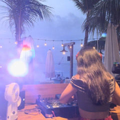 House, Funk & Disco Mixtape