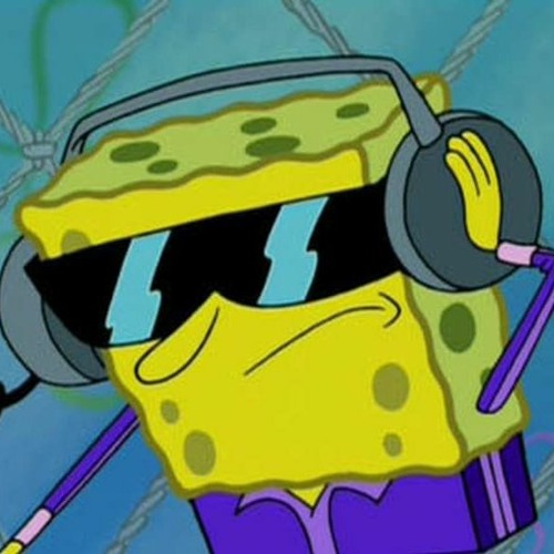 Dance and shake your buns