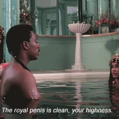 Vintagé - WATERFALL