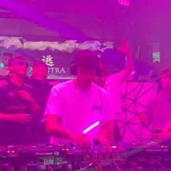 JC1 - MINI MIX VOL 2