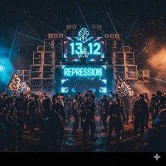 TOXIC NIGHTMARE- Résistance 1312