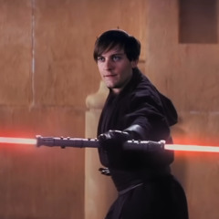 double entendre song ( double half freestyle)