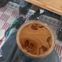 Caffeine