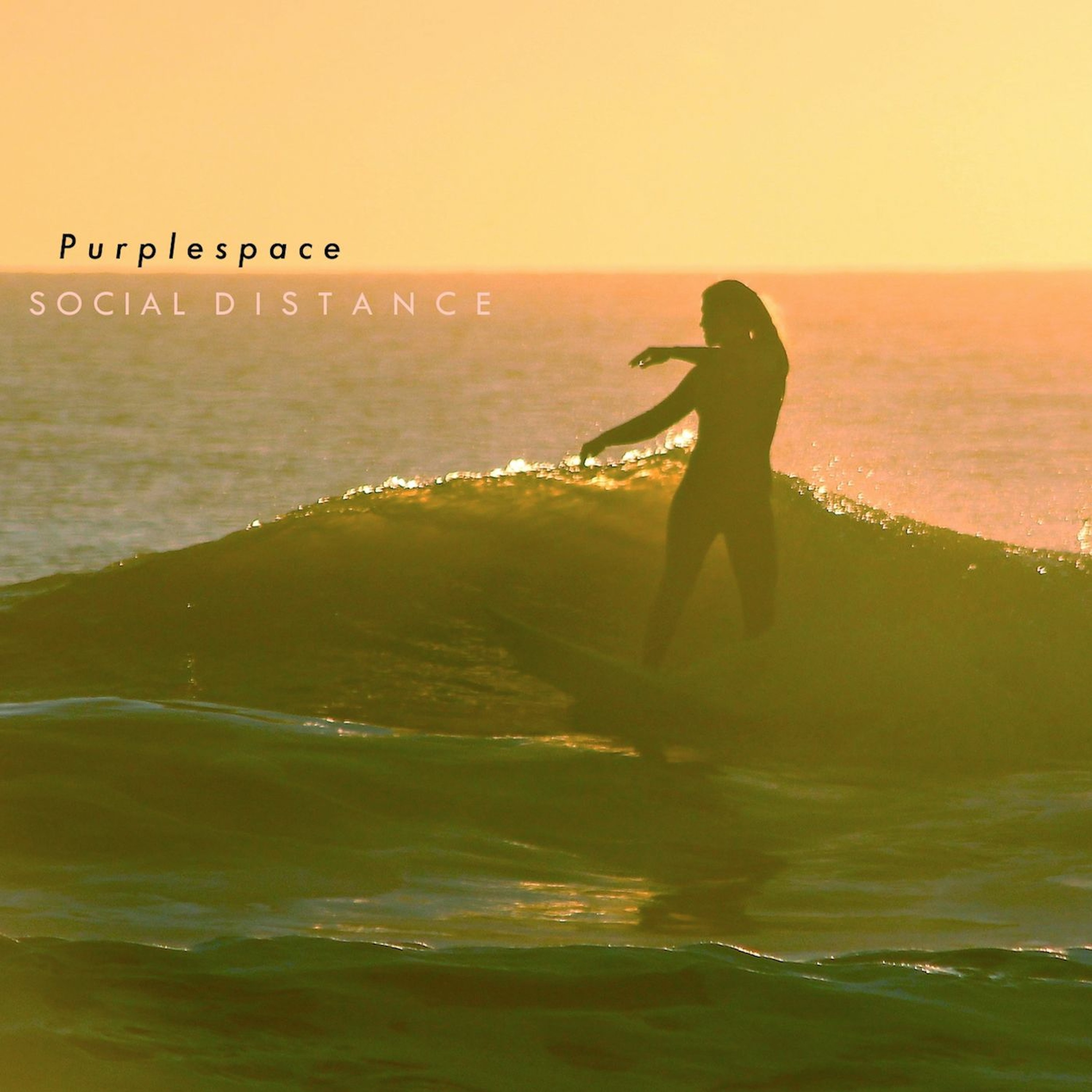 Purplespace