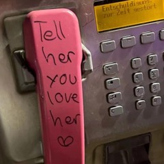 ode to you - hoo ft. thanhluan