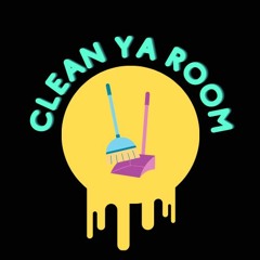 Clean Ya Room : Various Artist Mashup